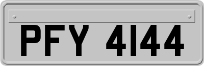 PFY4144