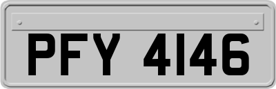 PFY4146