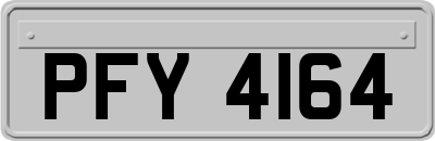 PFY4164