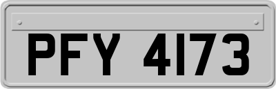 PFY4173