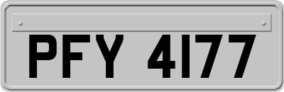 PFY4177