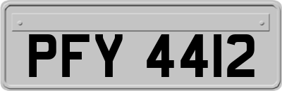 PFY4412