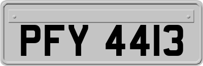 PFY4413