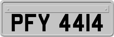 PFY4414