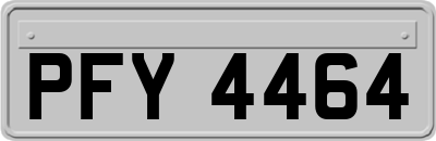 PFY4464