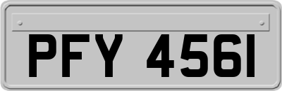PFY4561