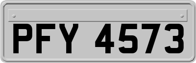 PFY4573