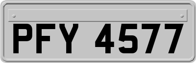 PFY4577