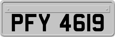PFY4619