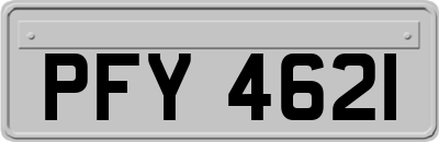 PFY4621