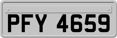 PFY4659