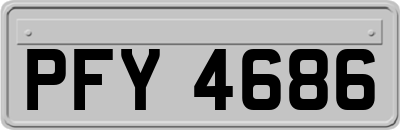 PFY4686