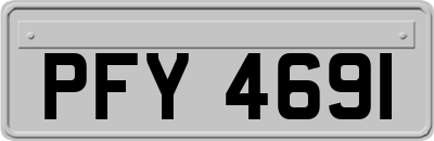 PFY4691