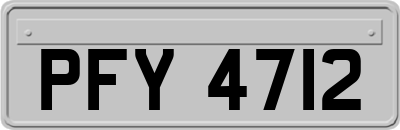 PFY4712