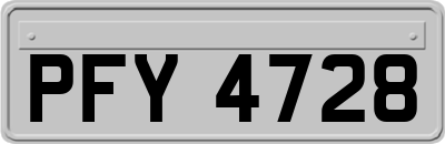 PFY4728