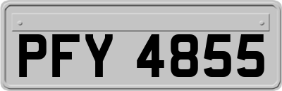 PFY4855