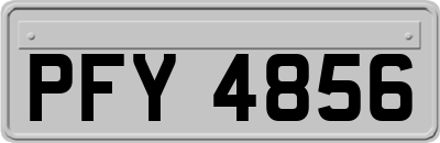 PFY4856