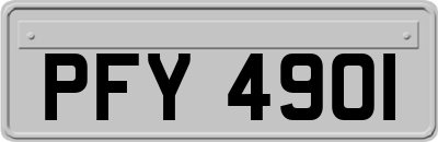 PFY4901