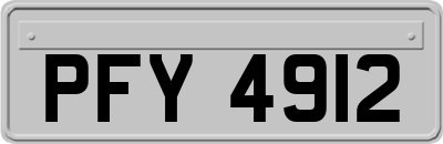 PFY4912