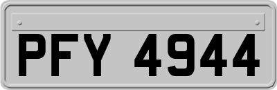 PFY4944