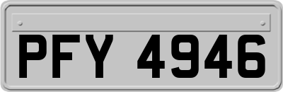 PFY4946