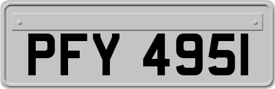 PFY4951