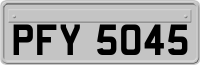 PFY5045