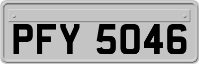 PFY5046