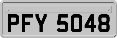 PFY5048