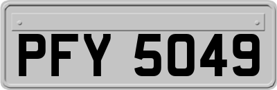 PFY5049