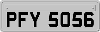 PFY5056