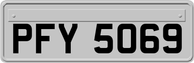 PFY5069