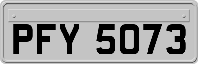PFY5073