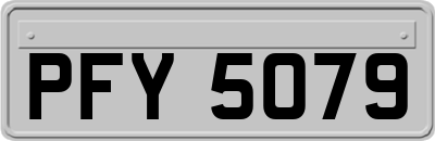 PFY5079