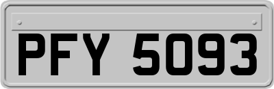 PFY5093