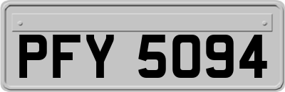 PFY5094