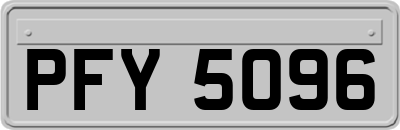 PFY5096
