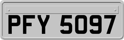 PFY5097