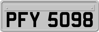 PFY5098