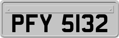 PFY5132