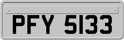 PFY5133