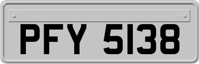 PFY5138