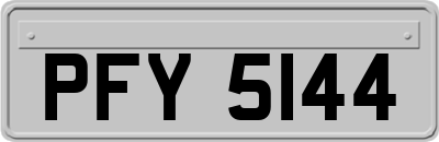 PFY5144