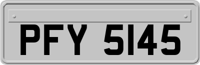 PFY5145