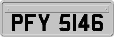 PFY5146