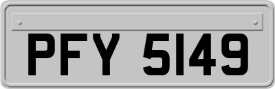 PFY5149