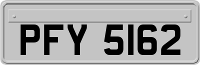 PFY5162