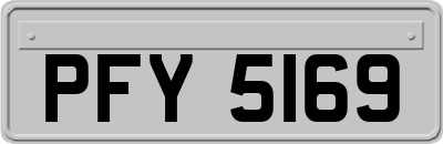 PFY5169