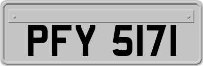 PFY5171