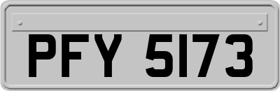 PFY5173